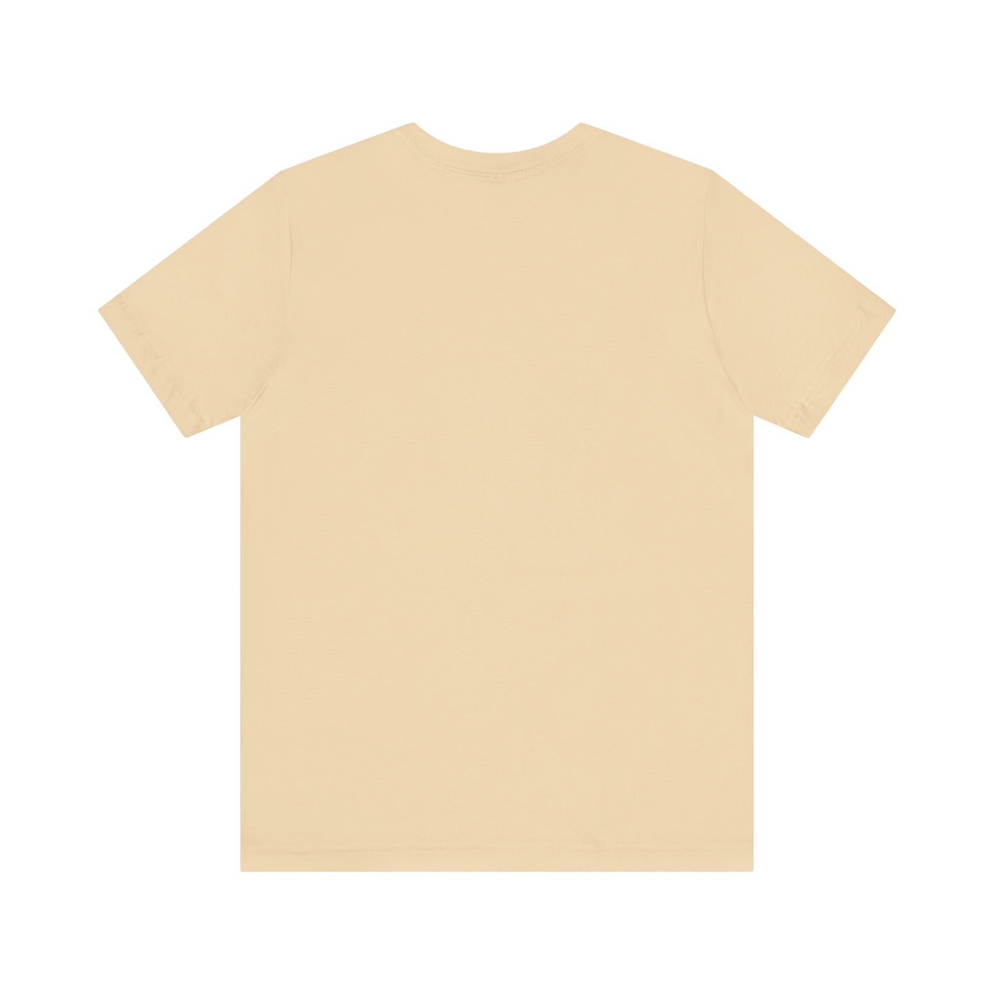 Happy Bulldog Tshirt! Multiple Colors and Sizes