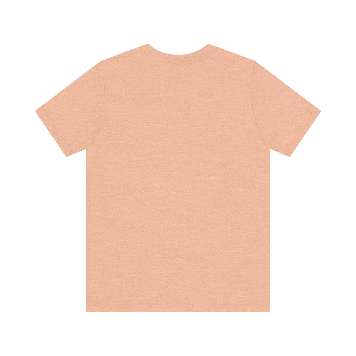 Happy Bulldog Tshirt! Multiple Colors and Sizes