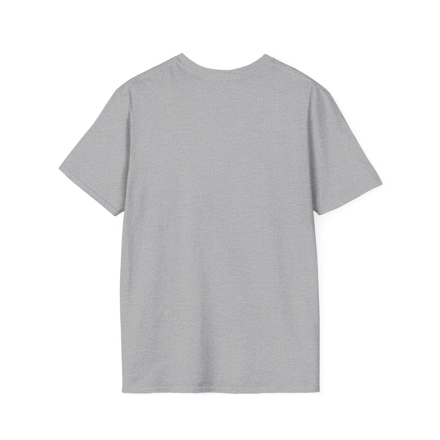 Peek-A-Boo Cow T-shirt, Cow Lovers T-shirt