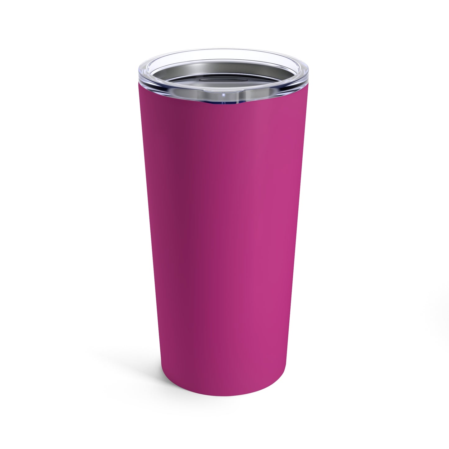 Id Rather Be Riding Funny Horse Tumbler 20oz (Fuscia) Gift For Horse Lover Western Tumbler