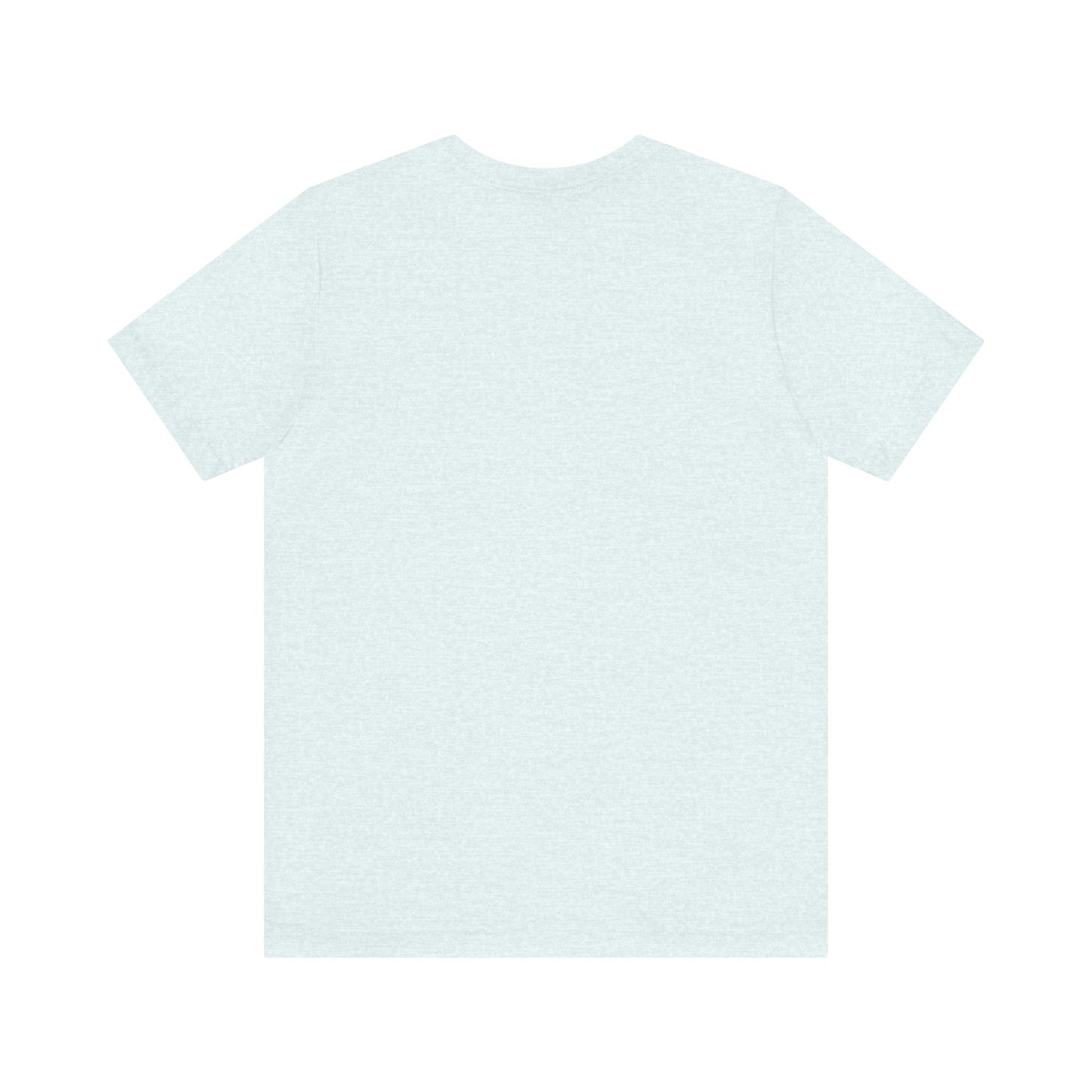 Happy Bulldog Tshirt! Multiple Colors and Sizes