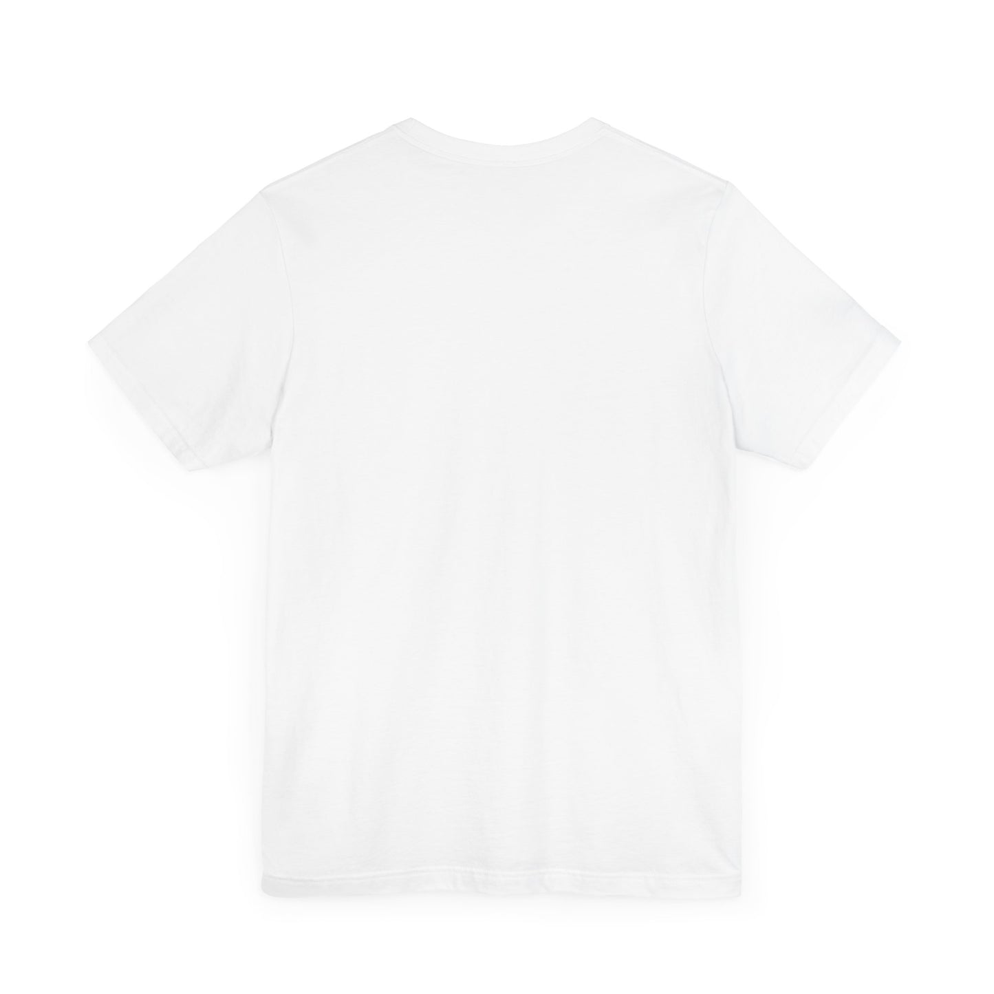 Happy Bulldog Tshirt! Multiple Colors and Sizes