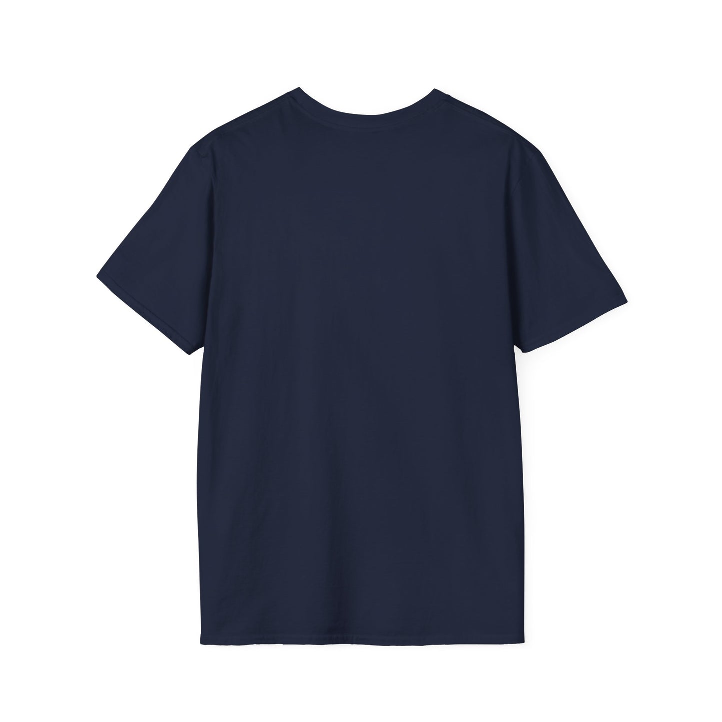Peek-A-Boo Cow T-shirt, Cow Lovers T-shirt