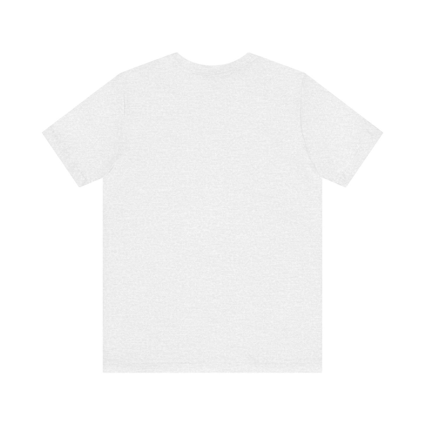 Happy Bulldog Tshirt! Multiple Colors and Sizes