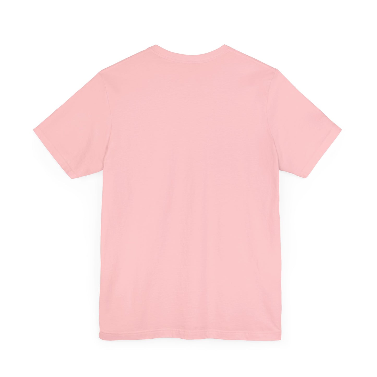 Happy Bulldog Tshirt! Multiple Colors and Sizes