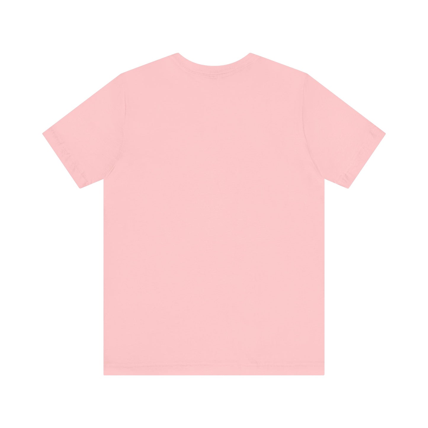 Happy Bulldog Tshirt! Multiple Colors and Sizes