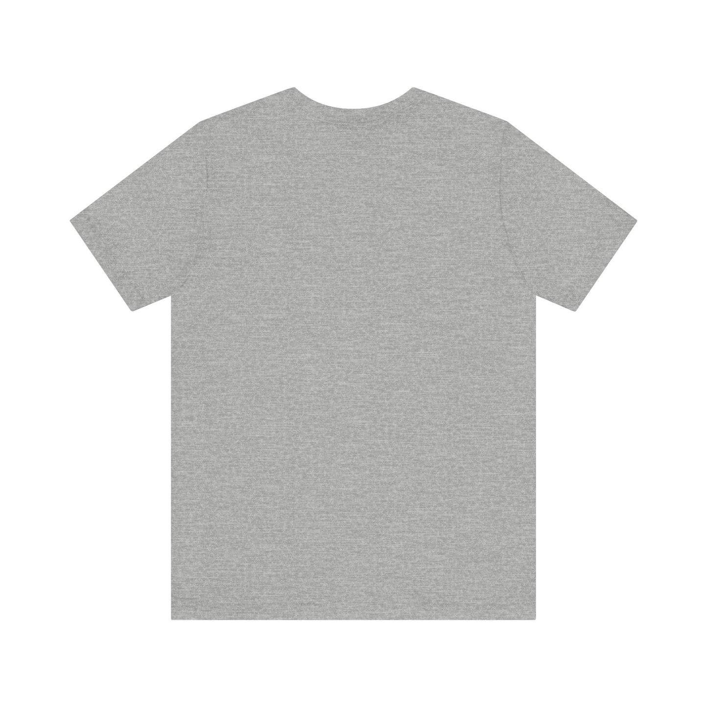 Happy Bulldog Tshirt! Multiple Colors and Sizes