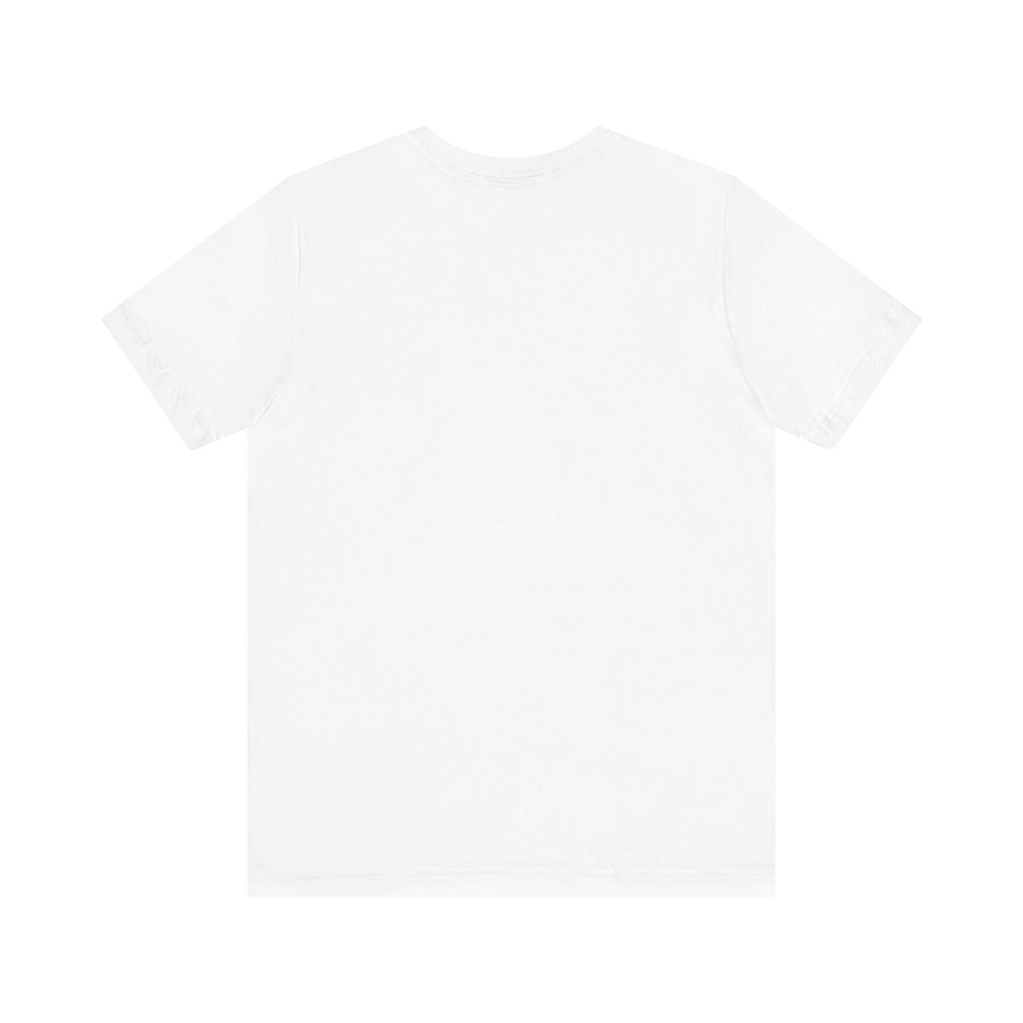 Happy Bulldog Tshirt! Multiple Colors and Sizes