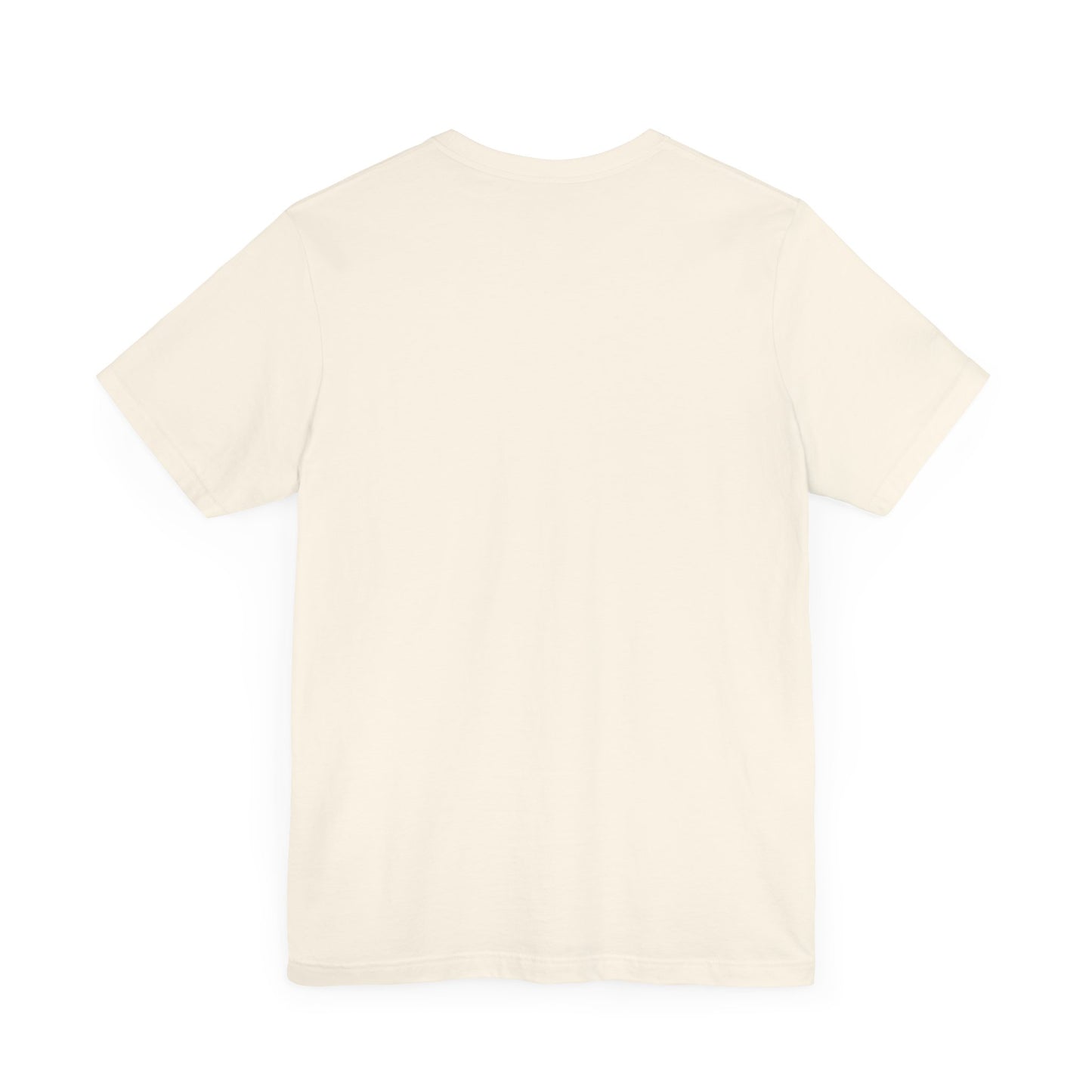 Happy Bulldog Tshirt! Multiple Colors and Sizes