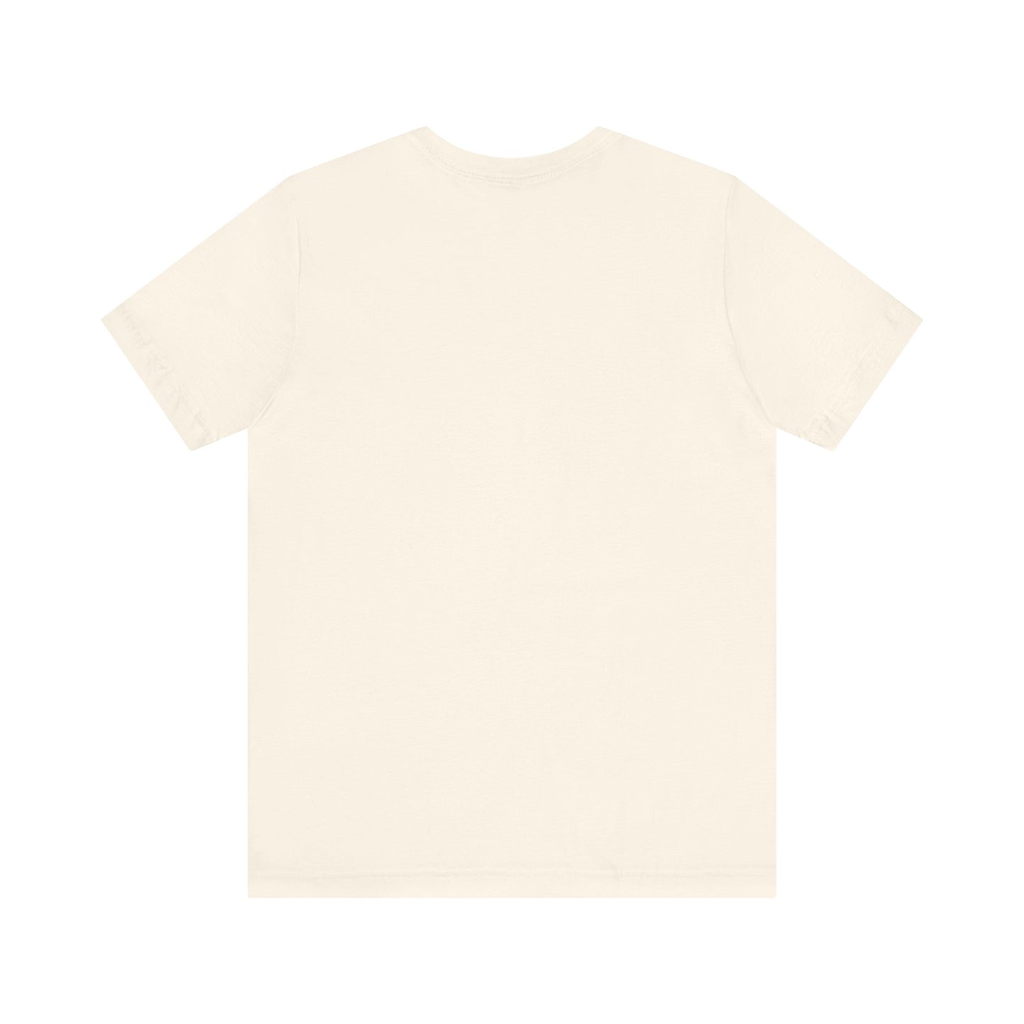 Happy Bulldog Tshirt! Multiple Colors and Sizes