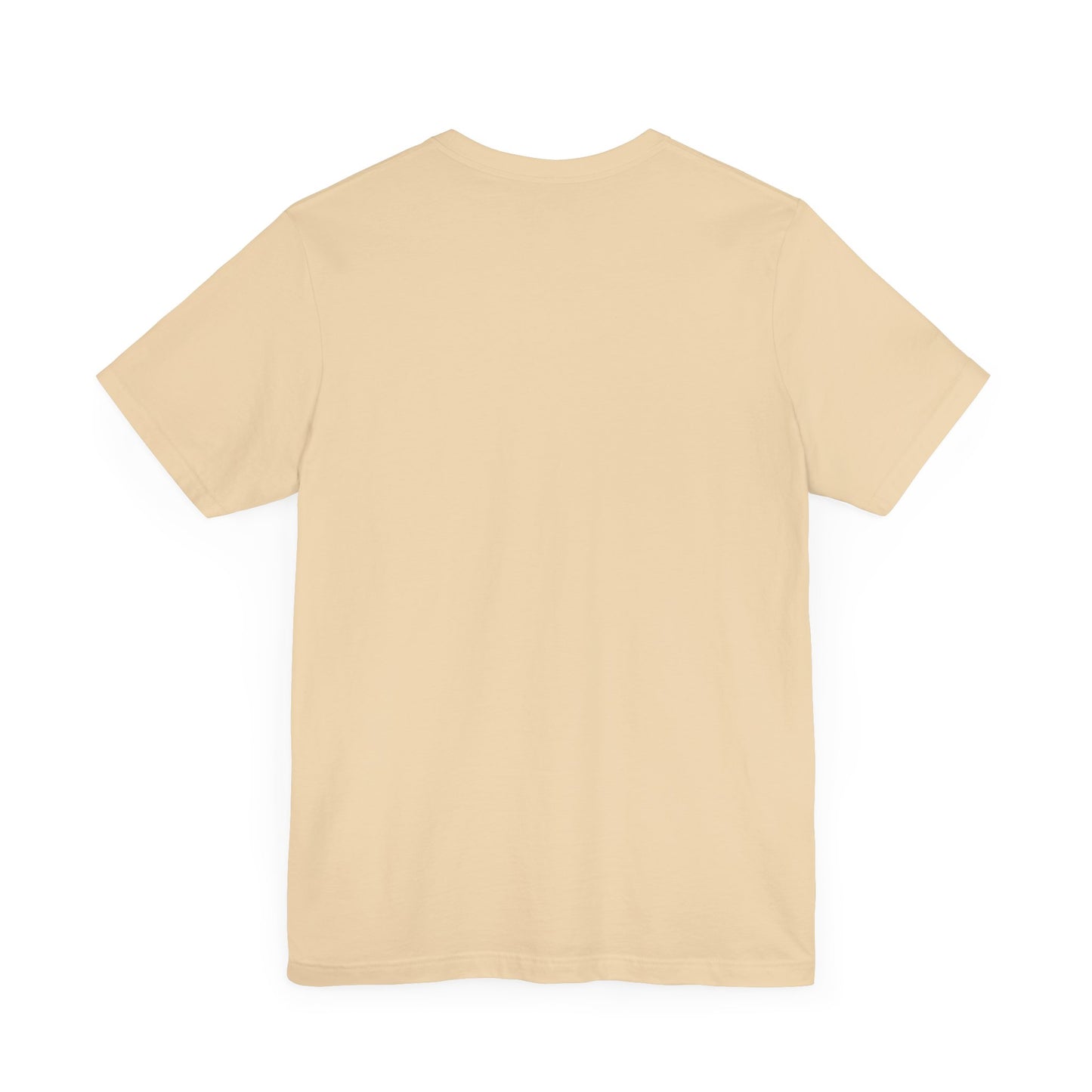 Happy Bulldog Tshirt! Multiple Colors and Sizes