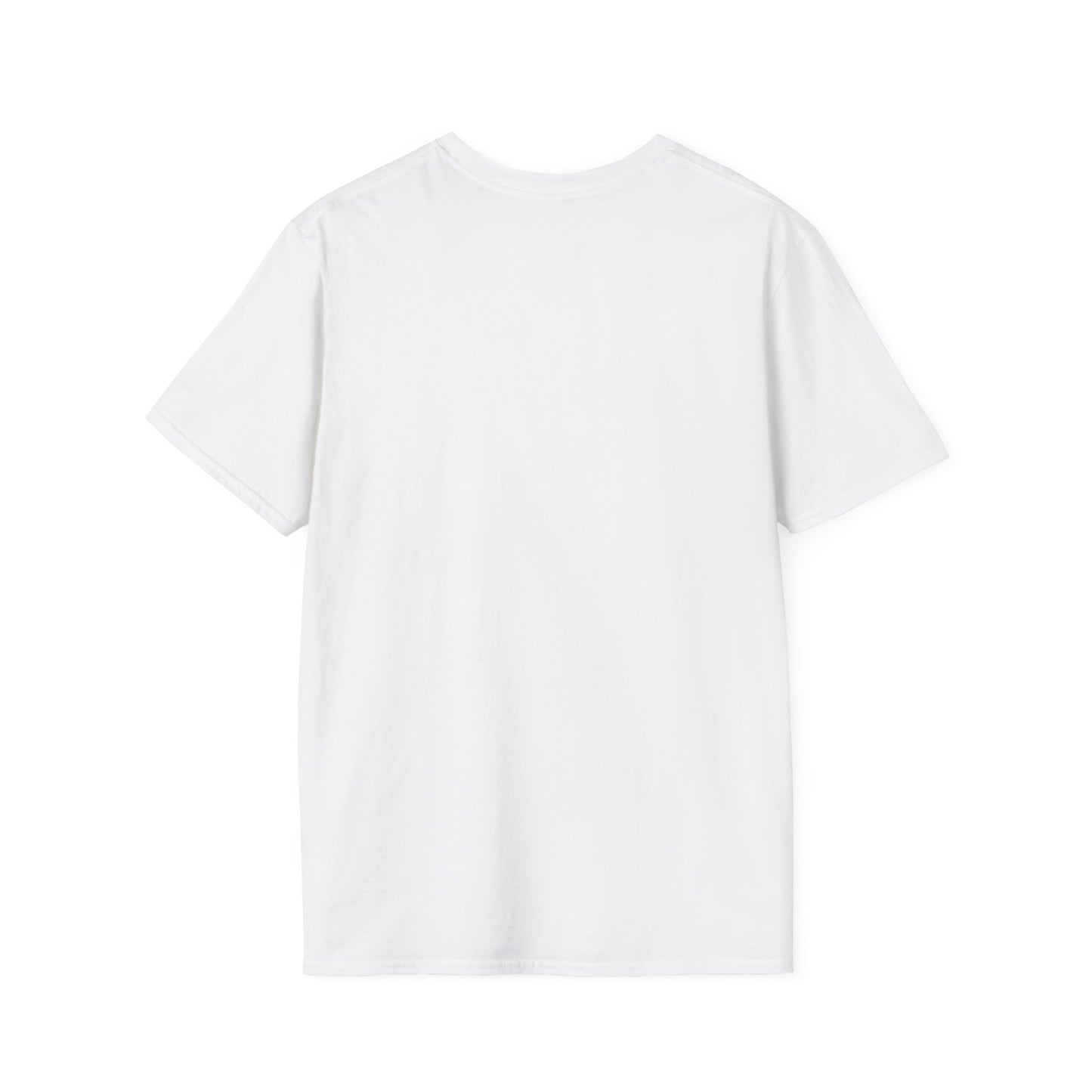 Im Crazy Whats Your Superpower Crazy Goat T shirt tee shirt