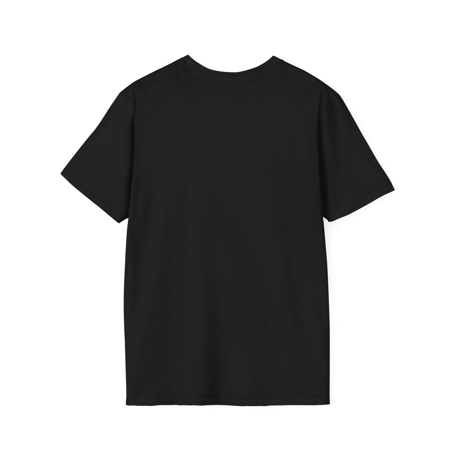 Peek-A-Boo Cow T-shirt, Cow Lovers T-shirt