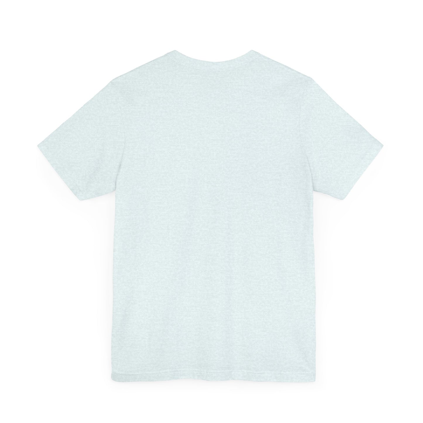 Happy Bulldog Tshirt! Multiple Colors and Sizes