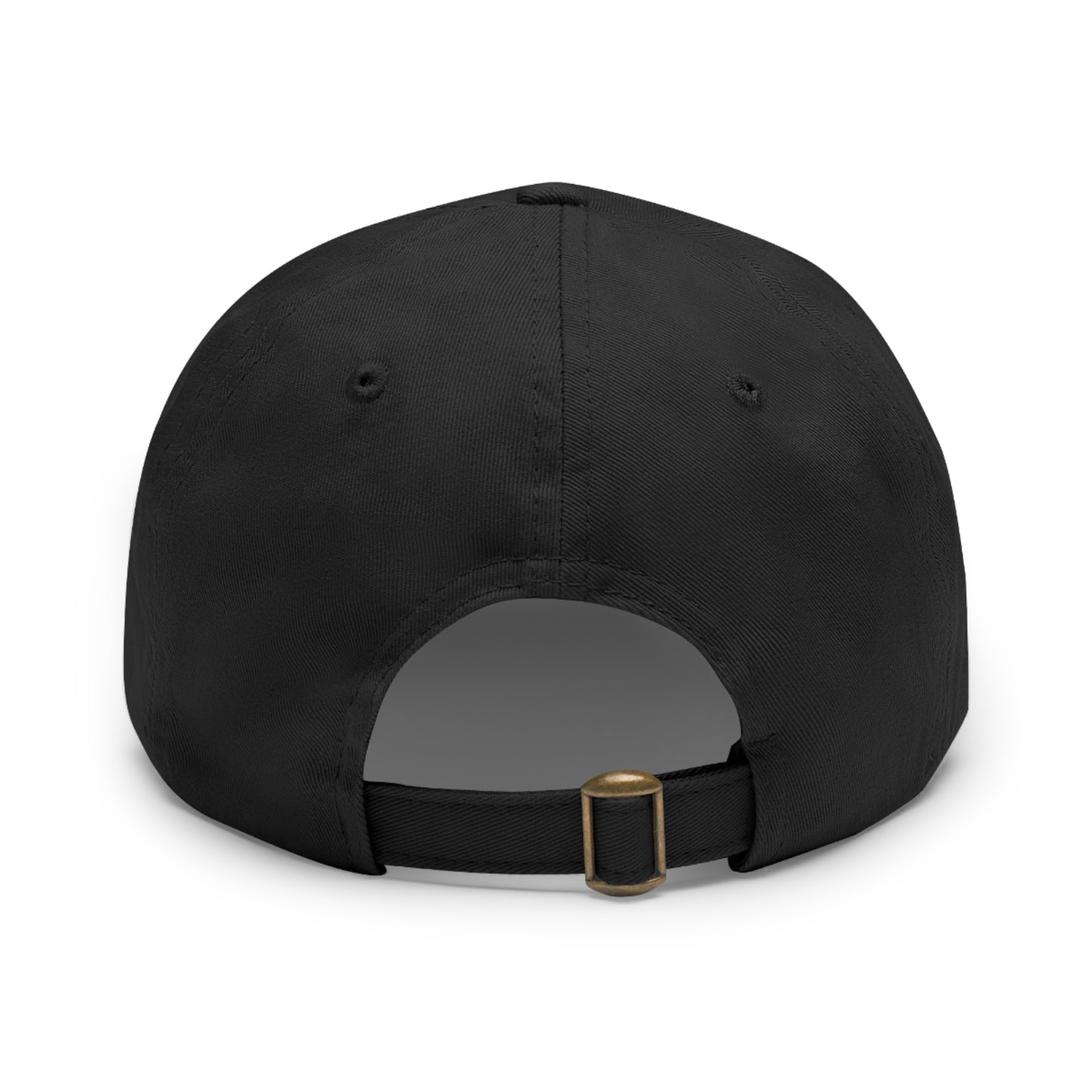 Not Today, Devil Funny Giraffe Ball Cap
