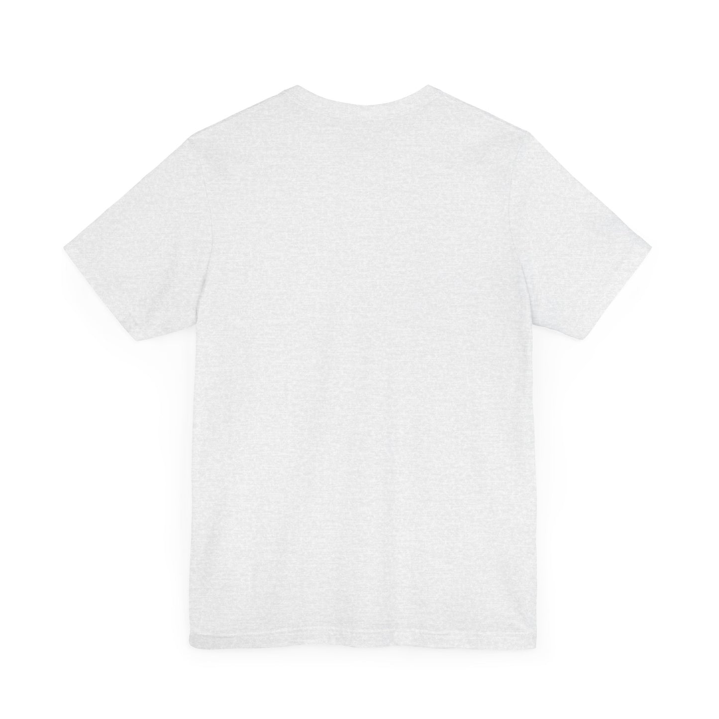 Happy Bulldog Tshirt! Multiple Colors and Sizes