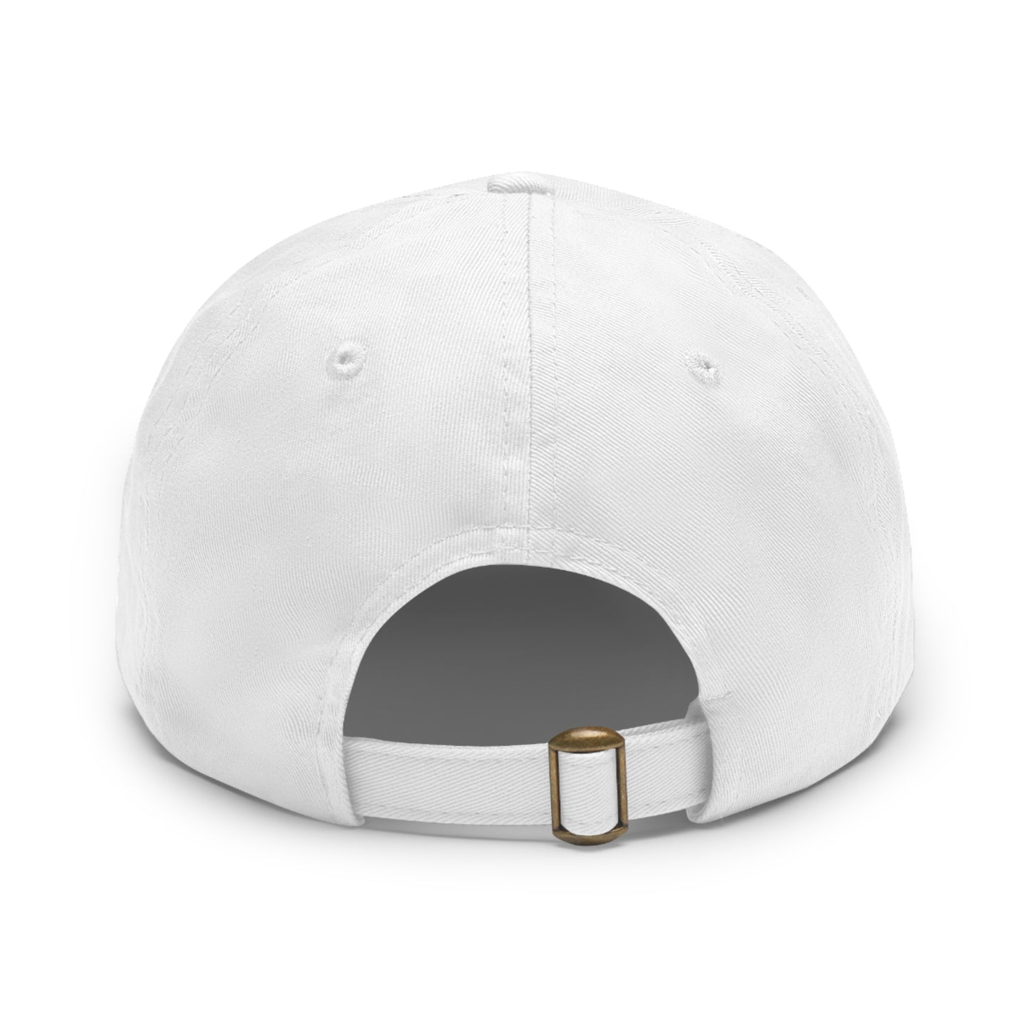 Not Today, Devil Funny Giraffe Ball Cap