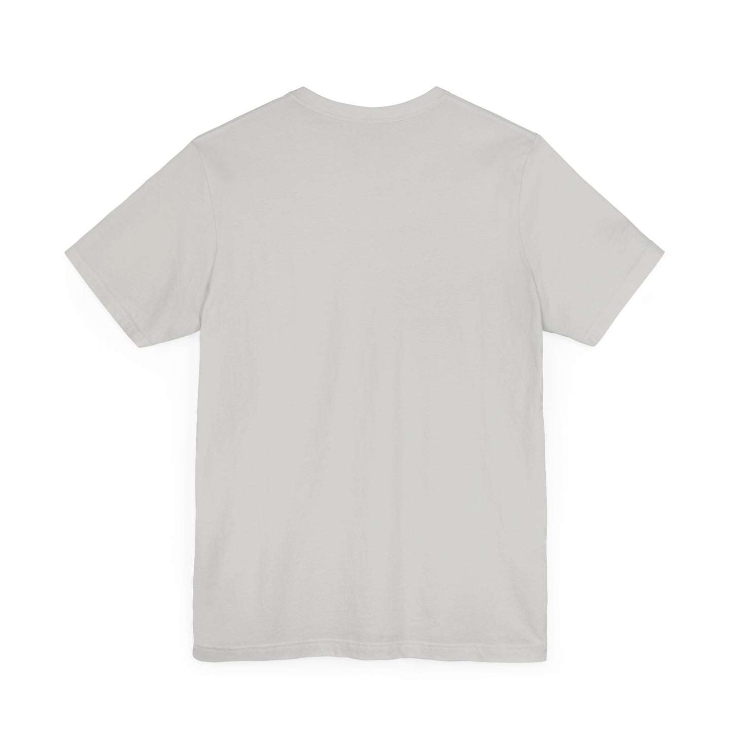 Happy Bulldog Tshirt! Multiple Colors and Sizes