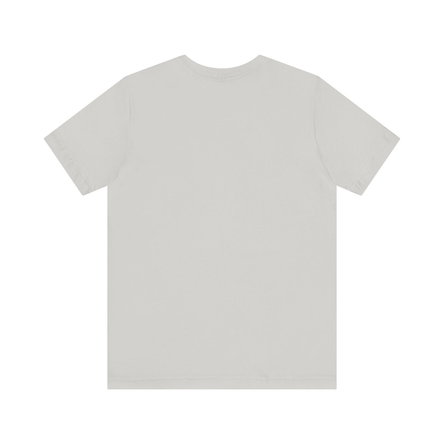 Happy Bulldog Tshirt! Multiple Colors and Sizes
