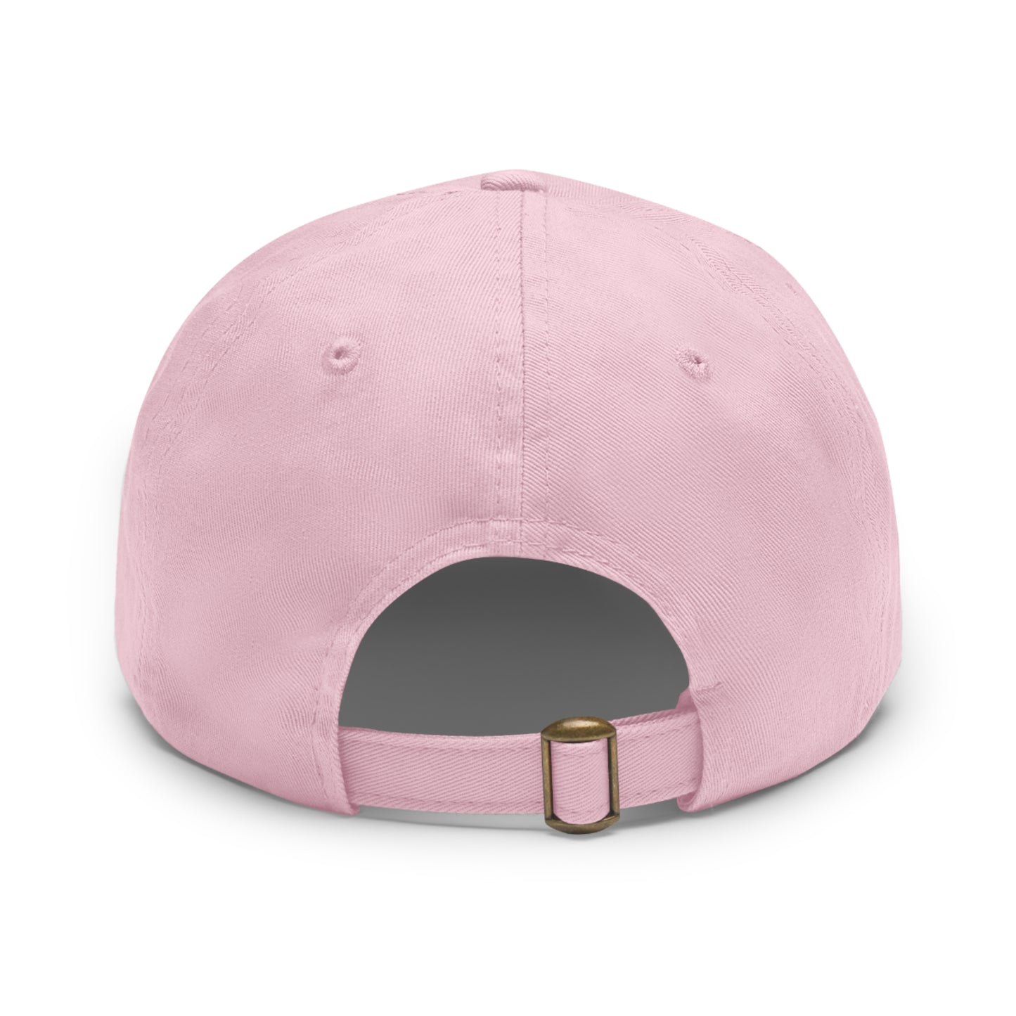 Not Today, Devil Funny Giraffe Ball Cap