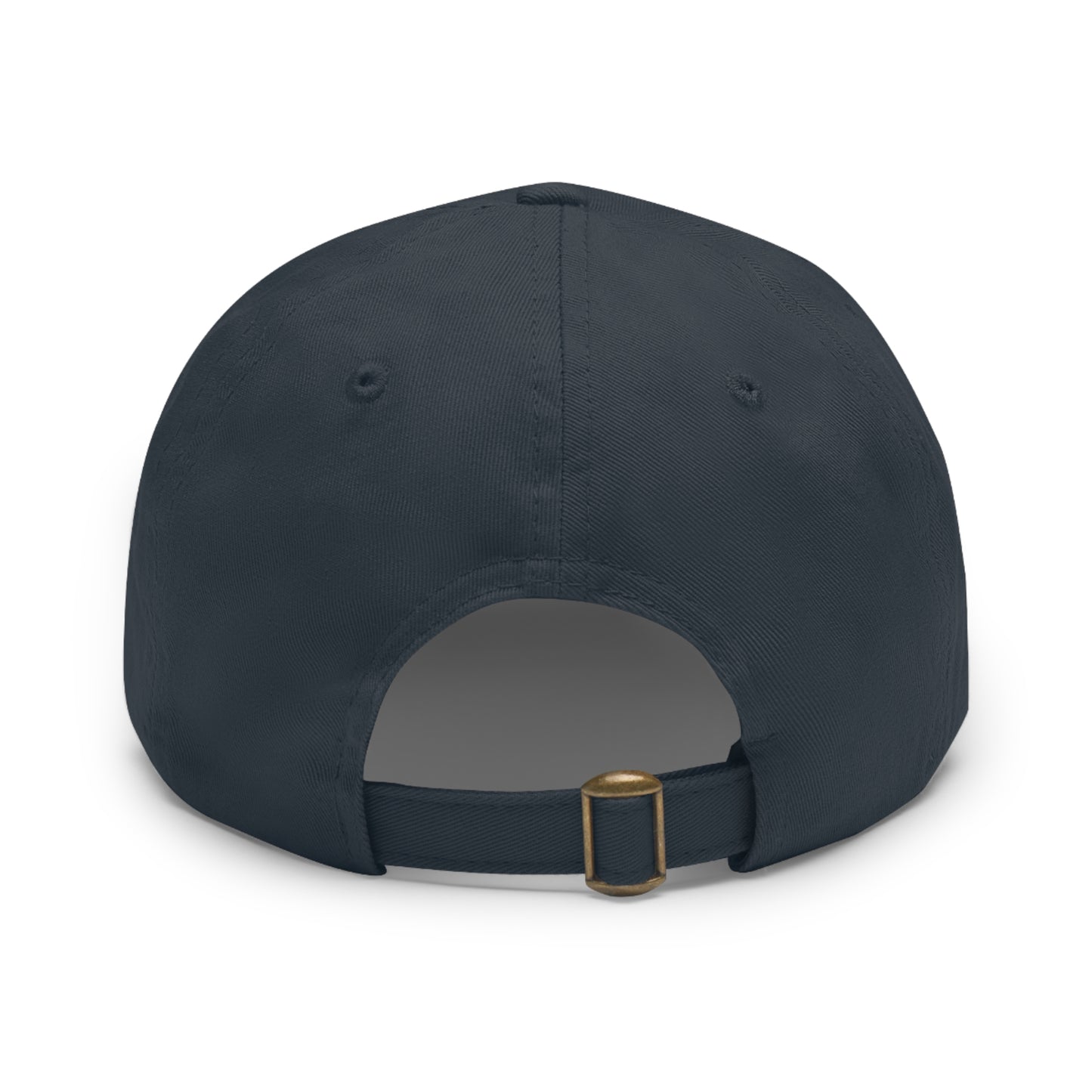 Not Today, Devil Funny Giraffe Ball Cap
