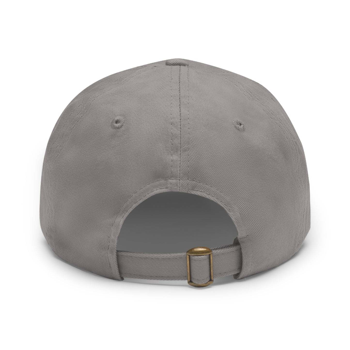 Not Today, Devil Funny Giraffe Ball Cap